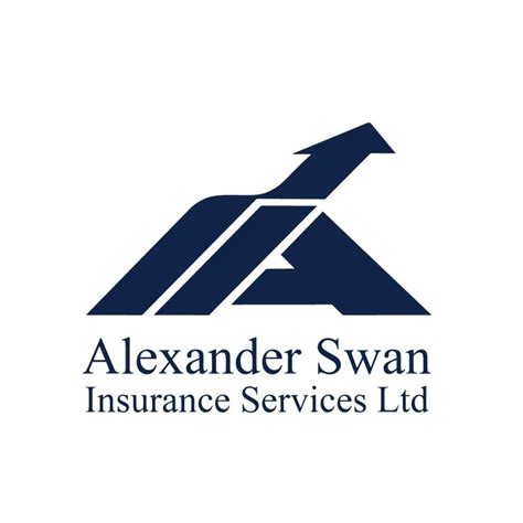 Alexander Swan Insurance